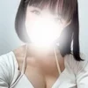 石原 ももか
