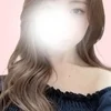 れい