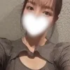なお