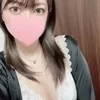 池田