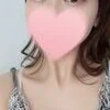 橋本 なのは