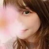 南かりん