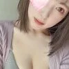 河北 まりん