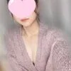 木下 ももか