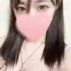 せつな