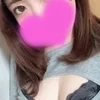 なお