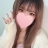 みのり