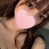 志田 みく