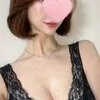 橘 りん