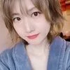 望月みのり