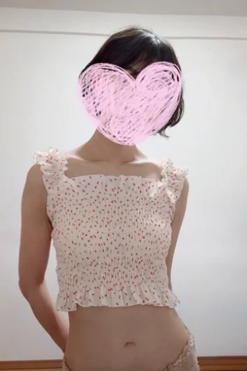 松本 みどり