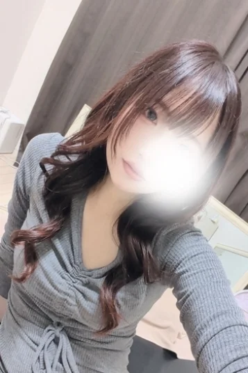 西野 あおば