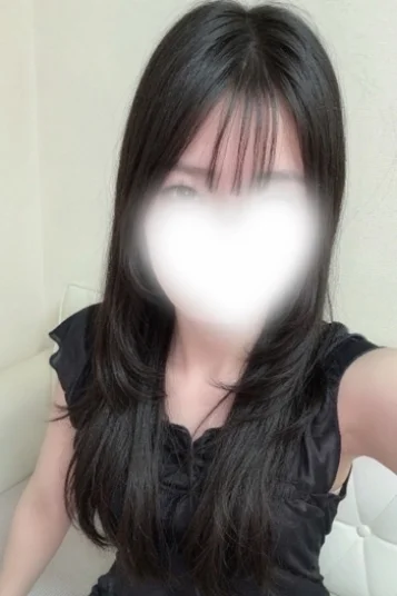 つばさ