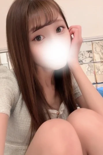アリス