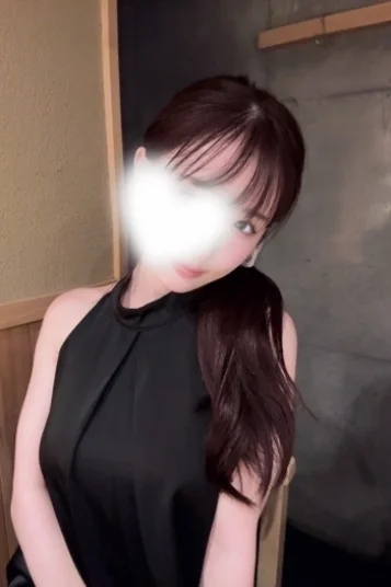 めい