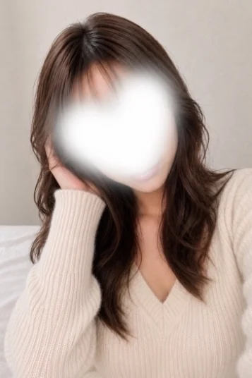 さくら