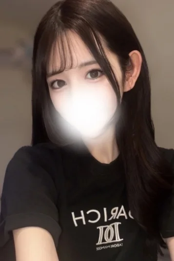 こはく