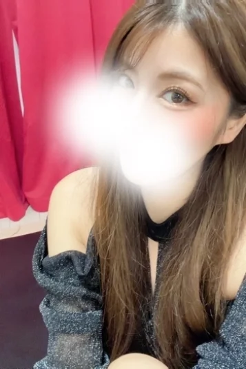 みさと