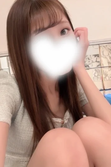 アリス