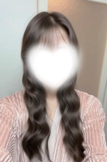 れい