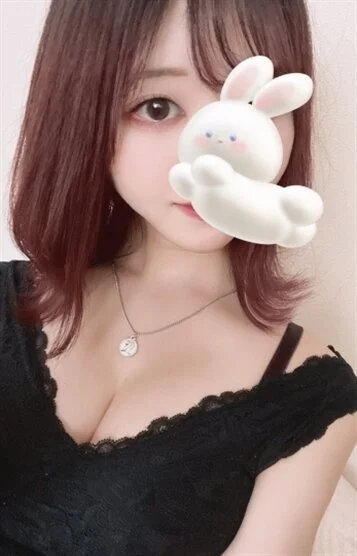 ちひろ