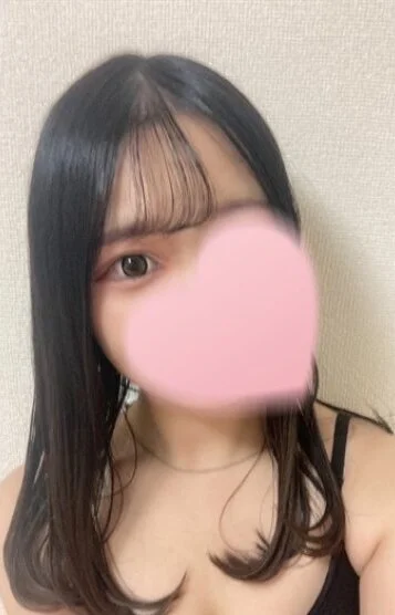くるみ