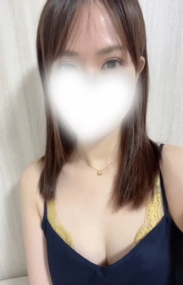 まゆ