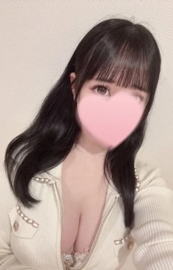 りの