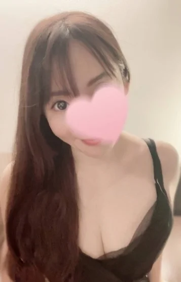 一条 あゆみ