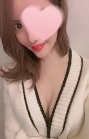 桐生 えりか