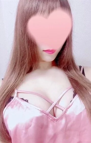 華