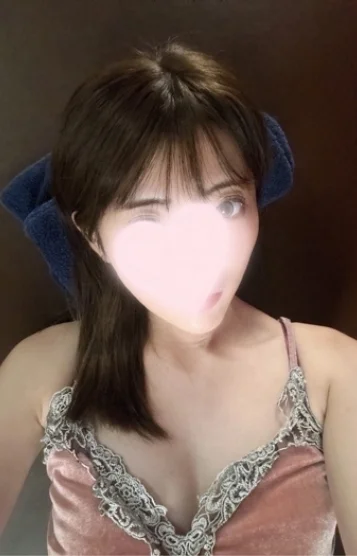 さら
