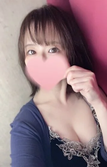 米倉 みおり