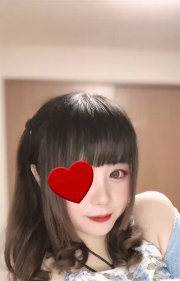 凛音