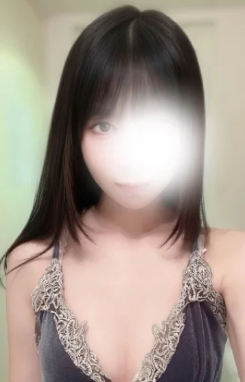 りおな