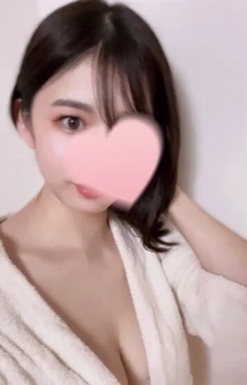 安田 みさ