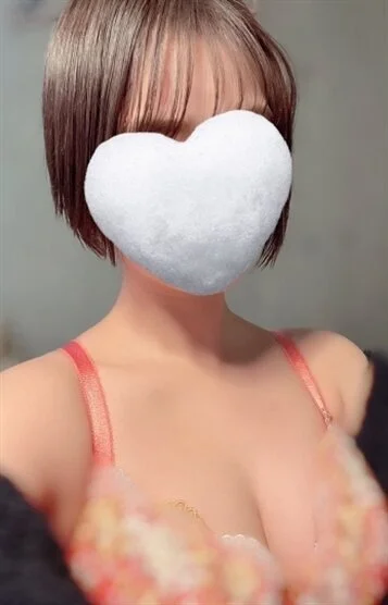日野森 さち