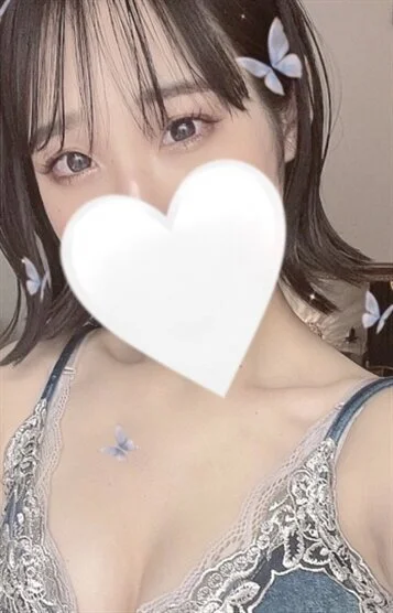 横峯 鈴香