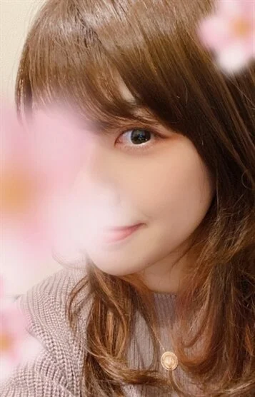 南かりん