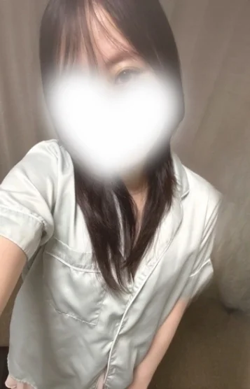 ゆい