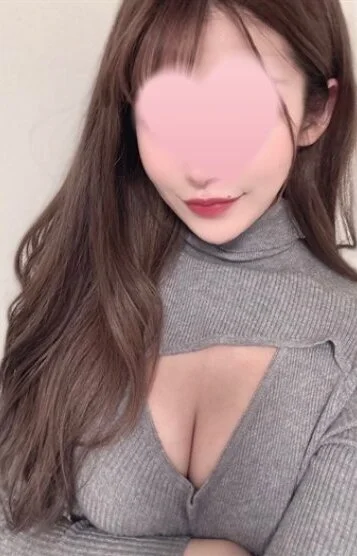 かのん