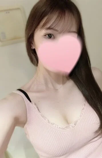 あん
