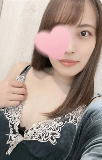瀬川 える