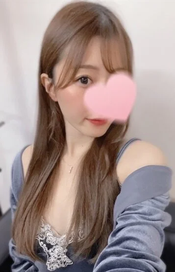 朝比奈れいか