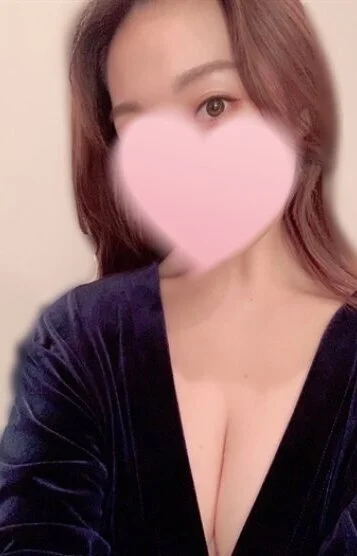 佐久間 りり