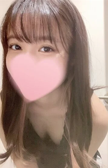 じゅり