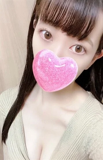 市原 まり