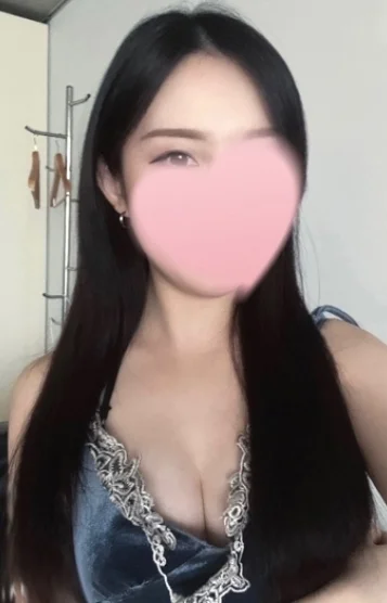 レイナ