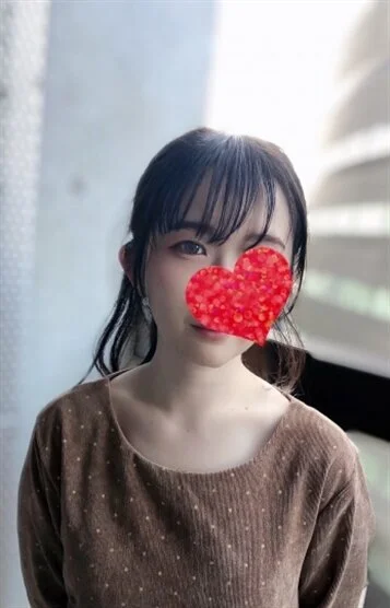 米倉 みおり