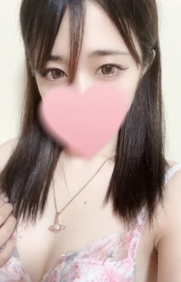 せつな